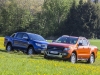 Ford Ranger (c) Ford
