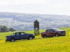 Ford Ranger (c) Ford