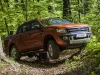 Ford Ranger (c) Ford