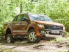 Ford Ranger (c) Ford