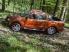 Ford Ranger (c) Ford