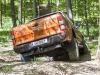 Ford Ranger (c) Ford