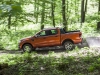 Ford Ranger (c) Ford