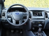 Ford Ranger (c) Ford