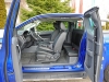 Ford Ranger (c) Ford