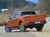 Ford Ranger (c) Ford