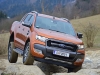 Ford Ranger (c) Ford