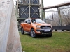 Ford Ranger (c) Ford