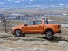 Ford Ranger (c) Ford