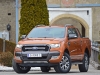 Ford Ranger (c) Ford