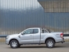 Ford Ranger (c) Ford