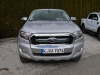 Ford Ranger (c) Stefan Gruber