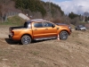 Ford Ranger (c) Stefan Gruber