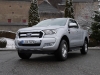 Ford Ranger (c) Stefan Gruber