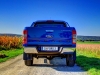 Ford Ranger Limited DK 2,2 TDCi 150 PS (c) Stefan Gruber