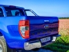 Ford Ranger Limited DK 2,2 TDCi 150 PS (c) Stefan Gruber