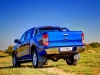 Ford Ranger Limited DK 2,2 TDCi 150 PS (c) Stefan Gruber