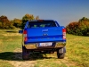 Ford Ranger Limited DK 2,2 TDCi 150 PS (c) Stefan Gruber