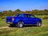 Ford Ranger Limited DK 2,2 TDCi 150 PS (c) Stefan Gruber