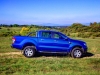 Ford Ranger Limited DK 2,2 TDCi 150 PS (c) Stefan Gruber