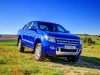 Ford Ranger Limited DK 2,2 TDCi 150 PS (c) Stefan Gruber