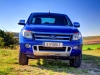 Ford Ranger Limited DK 2,2 TDCi 150 PS (c) Stefan Gruber