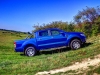 Ford Ranger Limited DK 2,2 TDCi 150 PS (c) Stefan Gruber