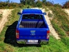 Ford Ranger Limited DK 2,2 TDCi 150 PS (c) Stefan Gruber