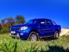 Ford Ranger Limited DK 2,2 TDCi 150 PS (c) Stefan Gruber