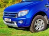 Ford Ranger Limited DK 2,2 TDCi 150 PS (c) Stefan Gruber