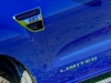 Ford Ranger Limited DK 2,2 TDCi 150 PS (c) Stefan Gruber