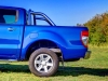 Ford Ranger Limited DK 2,2 TDCi 150 PS (c) Stefan Gruber