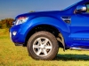 Ford Ranger Limited DK 2,2 TDCi 150 PS (c) Stefan Gruber