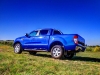 Ford Ranger Limited DK 2,2 TDCi 150 PS (c) Stefan Gruber