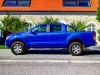 Ford Ranger Limited DK 2,2 TDCi 150 PS (c) Stefan Gruber