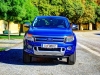 Ford Ranger Limited DK 2,2 TDCi 150 PS (c) Stefan Gruber