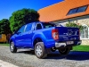 Ford Ranger Limited DK 2,2 TDCi 150 PS (c) Stefan Gruber