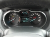 Ford Ranger Limited DK 2,2 TDCi 150 PS (c) Stefan Gruber