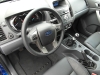 Ford Ranger Limited DK 2,2 TDCi 150 PS (c) Stefan Gruber