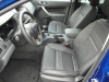 Ford Ranger Limited DK 2,2 TDCi 150 PS (c) Stefan Gruber