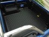 Ford Ranger Limited DK 2,2 TDCi 150 PS (c) Stefan Gruber