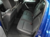 Ford Ranger Limited DK 2,2 TDCi 150 PS (c) Stefan Gruber