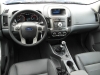 Ford Ranger Limited DK 2,2 TDCi 150 PS (c) Stefan Gruber
