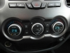Ford Ranger Limited DK 2,2 TDCi 150 PS (c) Stefan Gruber