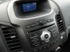 Ford Ranger Limited DK 2,2 TDCi 150 PS (c) Stefan Gruber
