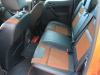 Ford Ranger 3,2 TDCi 200 PS Aut. Wildtrak (c) Stefan Gruber