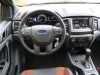 Ford Ranger 3,2 TDCi 200 PS Aut. Wildtrak (c) Stefan Gruber