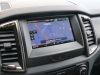 Ford Ranger 3,2 TDCi 200 PS Aut. Wildtrak (c) Stefan Gruber
