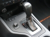 Ford Ranger 3,2 TDCi 200 PS Aut. Wildtrak (c) Stefan Gruber