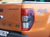 Ford Ranger 3,2 TDCi 200 PS Aut. Wildtrak (c) Stefan Gruber